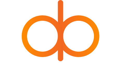 The Tech Supplier