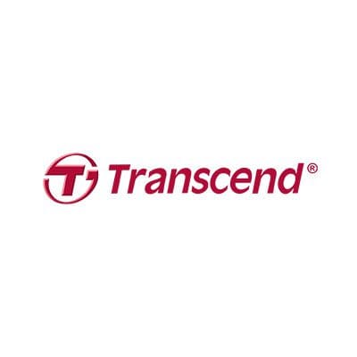 Transcend Storage Devices