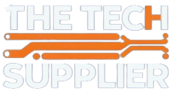 The Tech Supplier